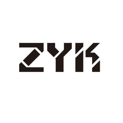 ZYK商标转让