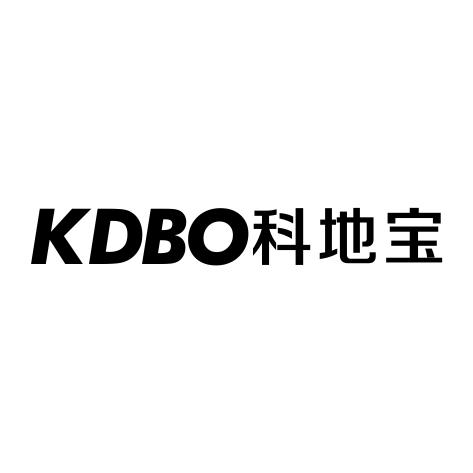 21类-厨具瓷器KDBO科地宝商标转让