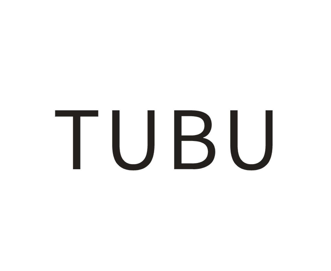 09类-科学仪器TUBU商标转让