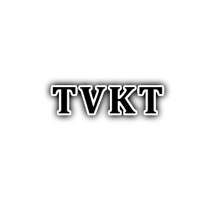 11类-电器灯具TVKT商标转让