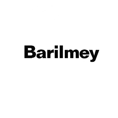 10类-医疗器械BARILMEY商标转让