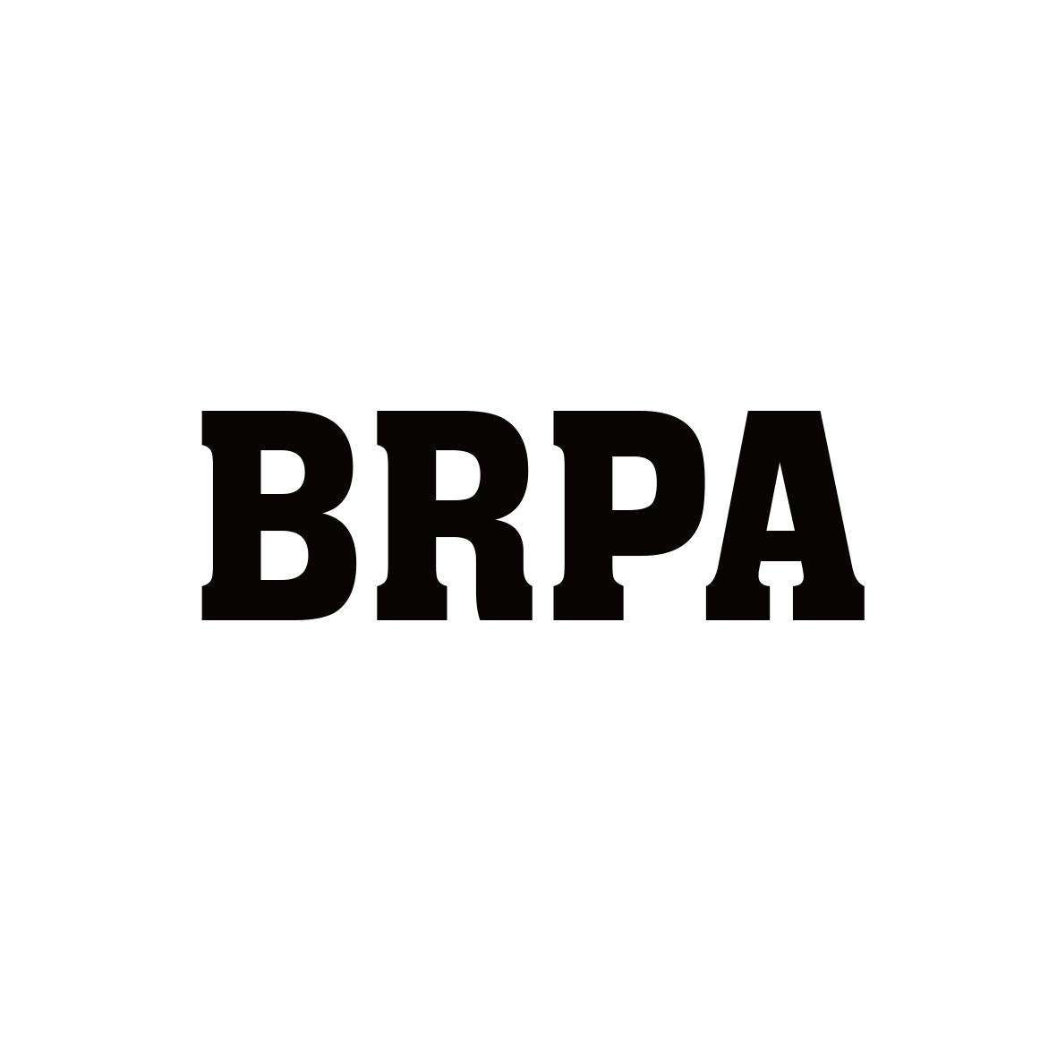 BRPA商标转让