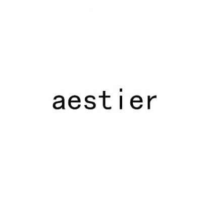 AESTIER商标转让