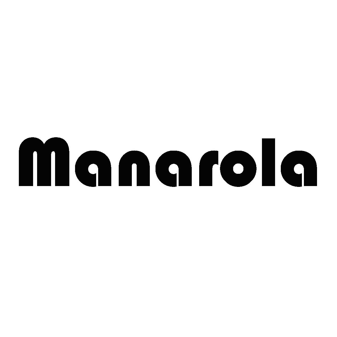 32类-啤酒饮料MANAROLA商标转让