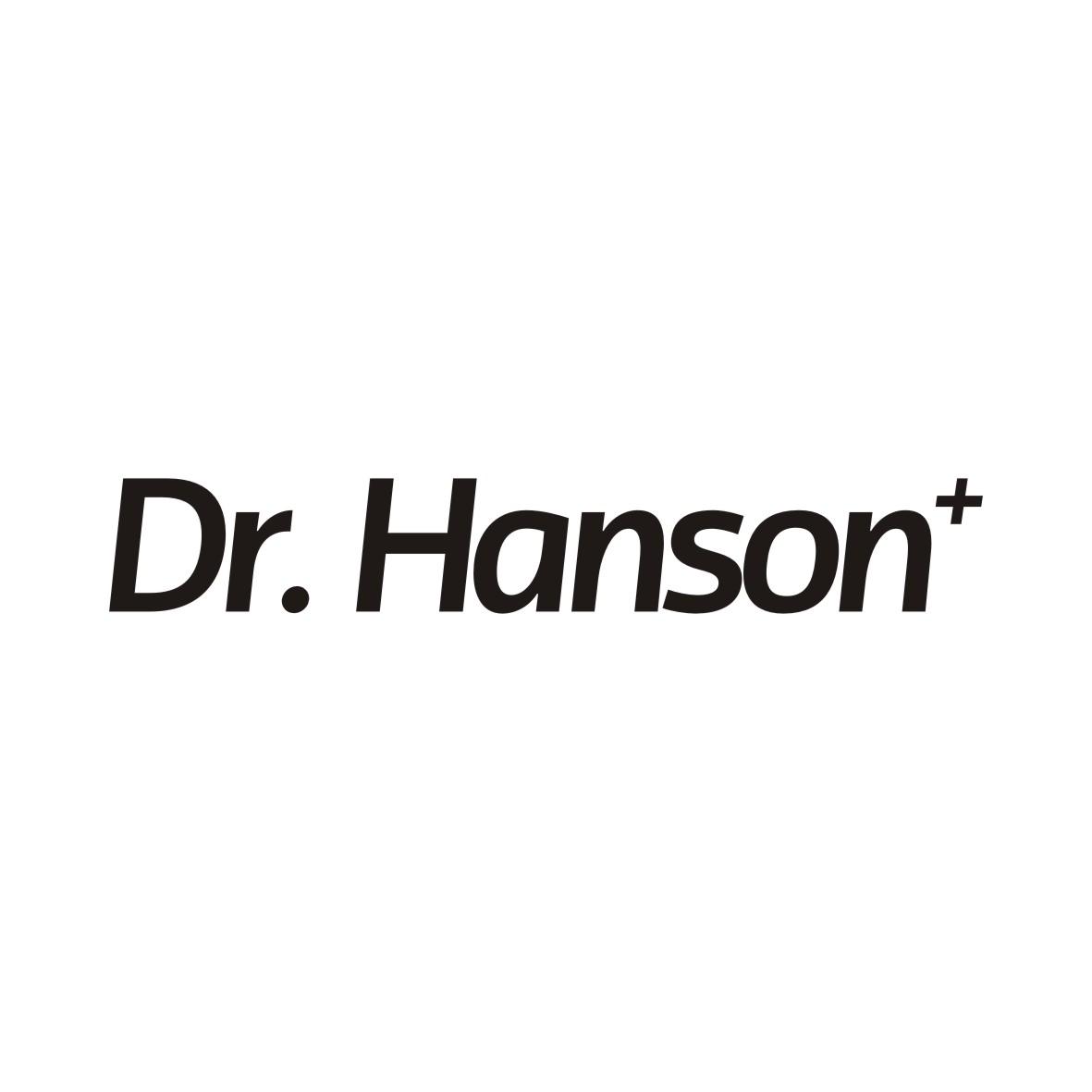 10类-医疗器械DR.HANSON+商标转让