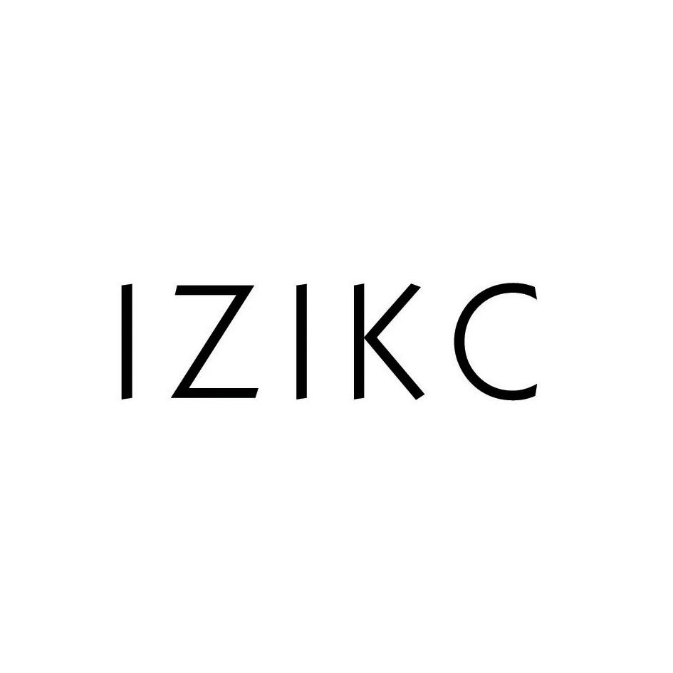 25类-服装鞋帽IZIKC商标转让