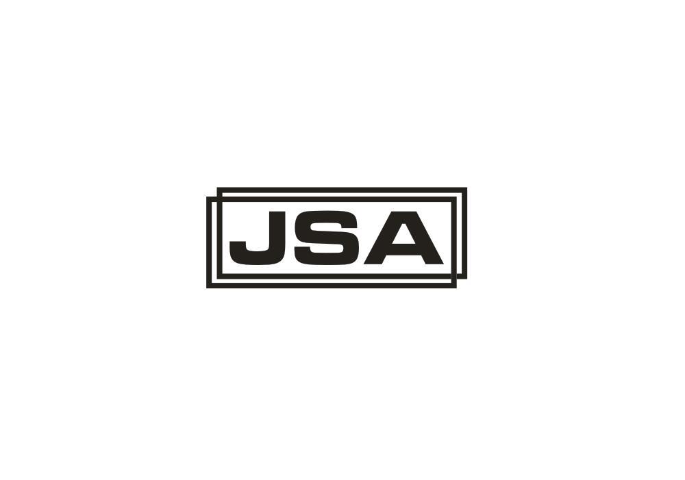 JSA商标转让