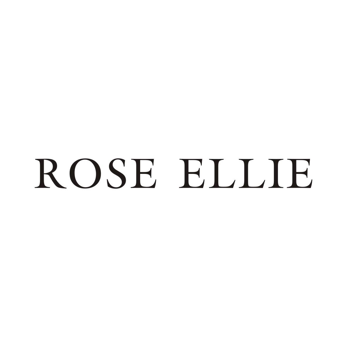 ROSE ELLIE商标转让