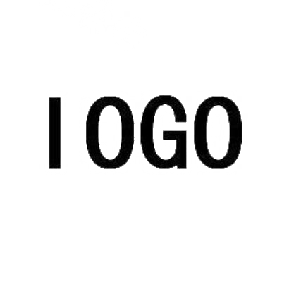 24类-纺织制品IOGO商标转让