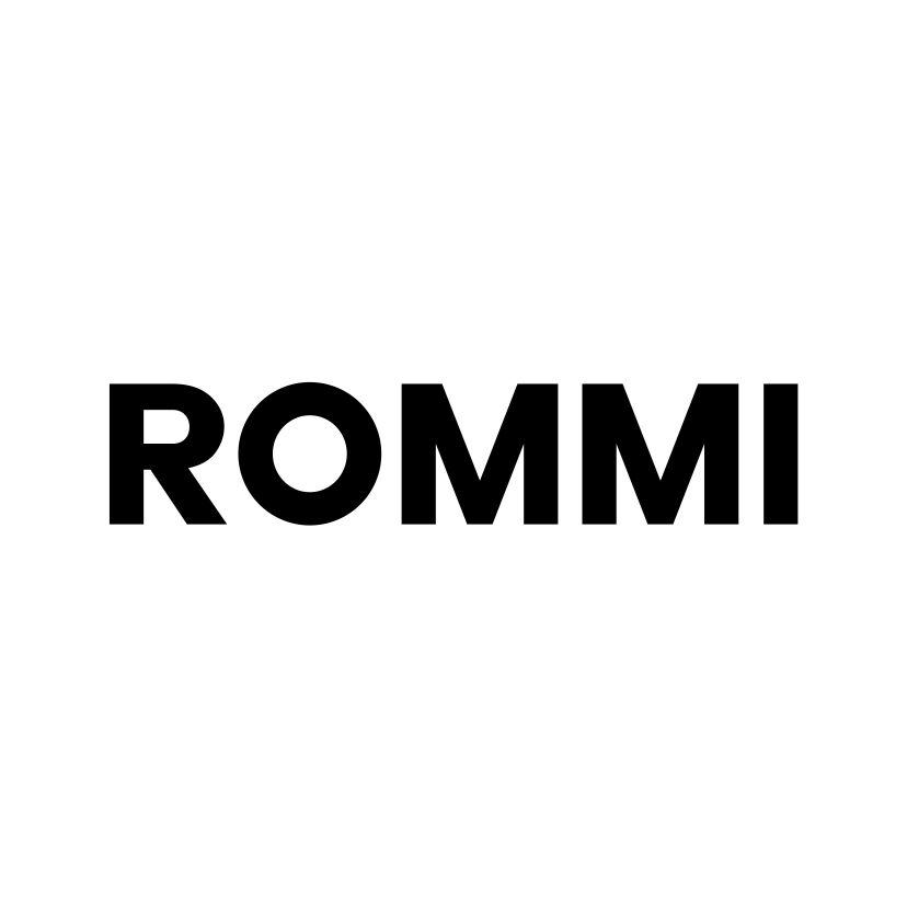 29类-食品ROMMI商标转让
