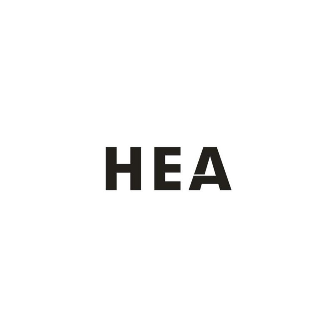 06类-金属材料HEA商标转让