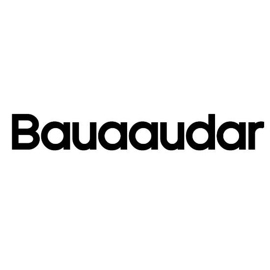 18类-箱包皮具BAUAAUDAR商标转让