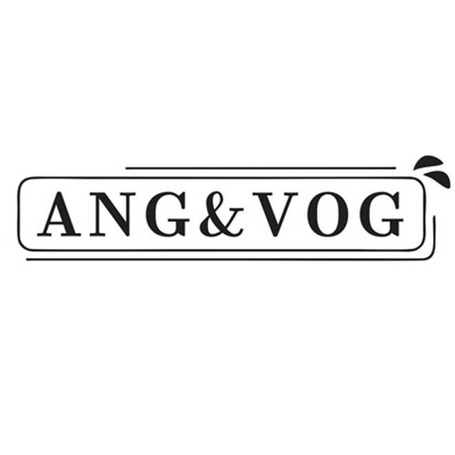 ANG&VOG商标转让