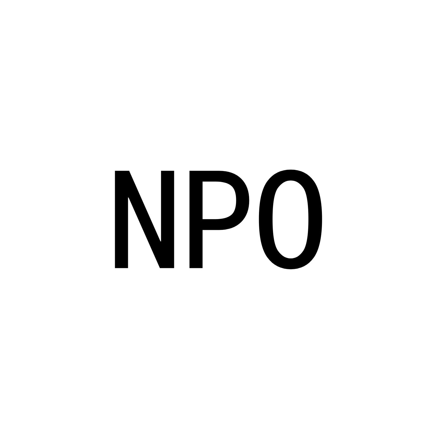 28类-健身玩具NPO商标转让
