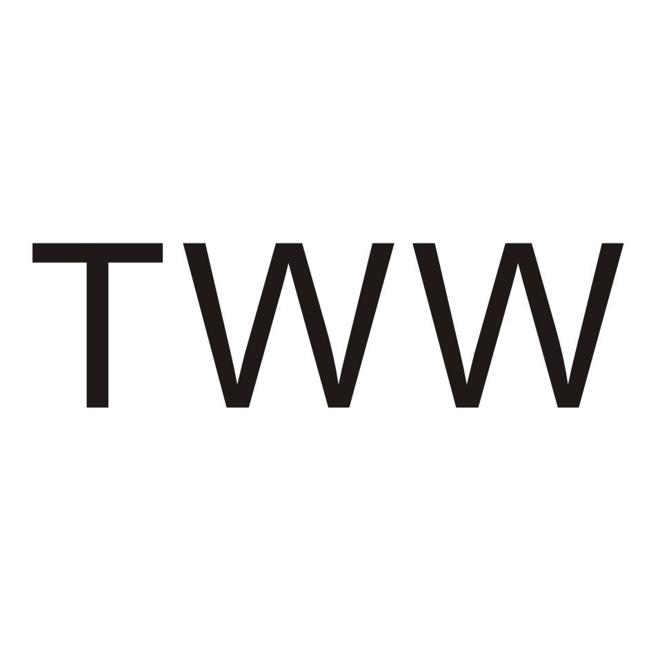 20类-家具TWW商标转让