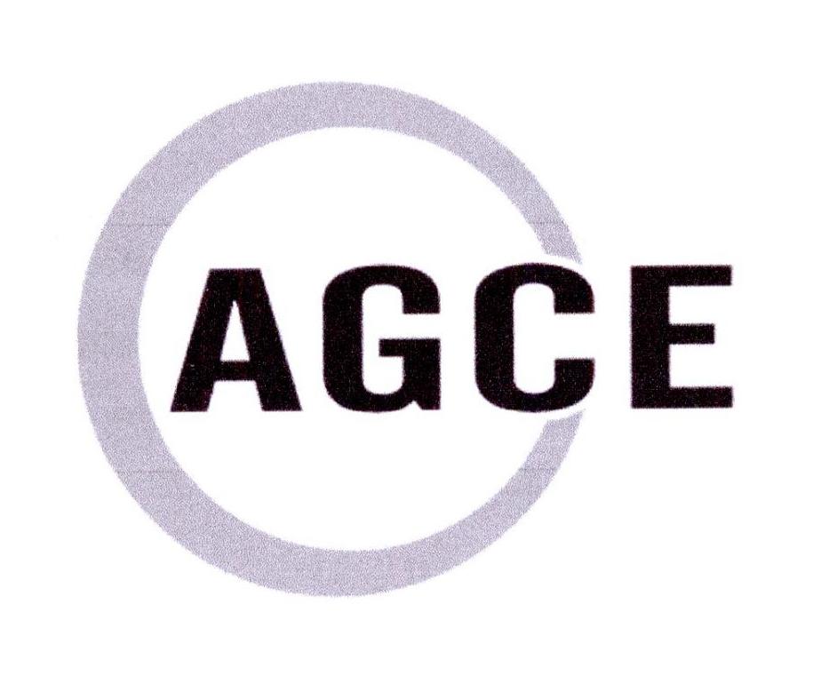 09类-科学仪器AGCE商标转让