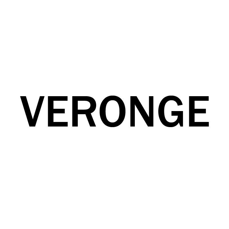 25类-服装鞋帽VERONGE商标转让