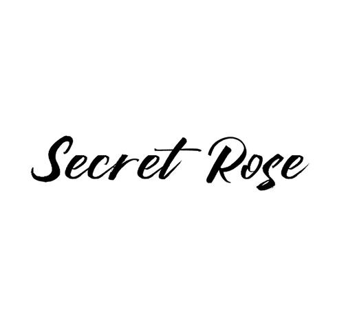 35类-广告销售SECRET ROSE商标转让