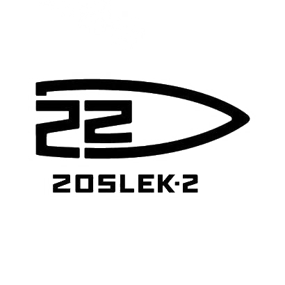 22 ZOSLEK · 2