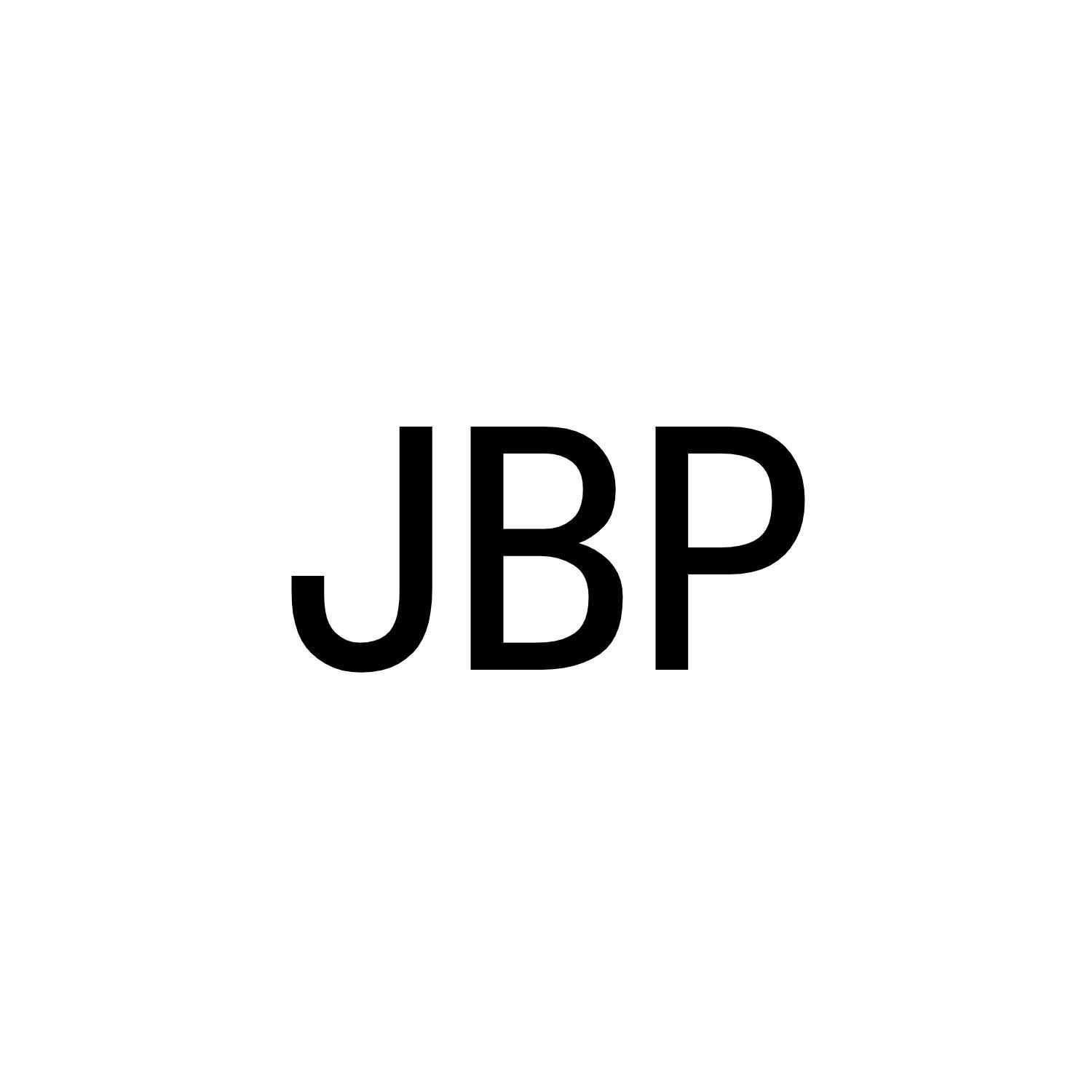 16类-办公文具JBP商标转让
