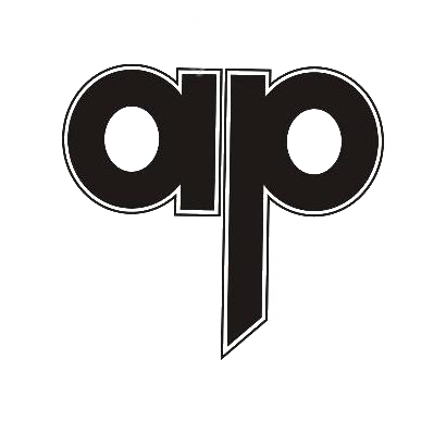 42类-网站服务AP商标转让
