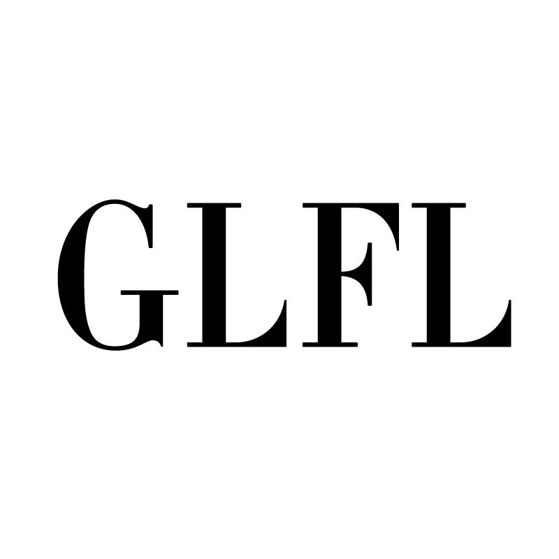 GLFL商标转让