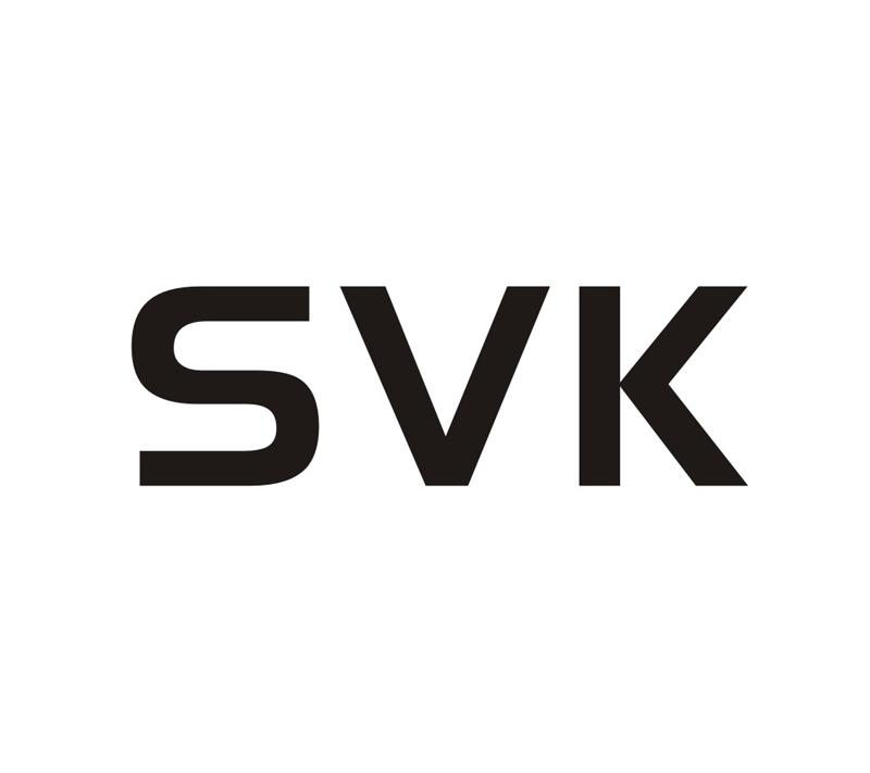 12类-运输装置SVK商标转让
