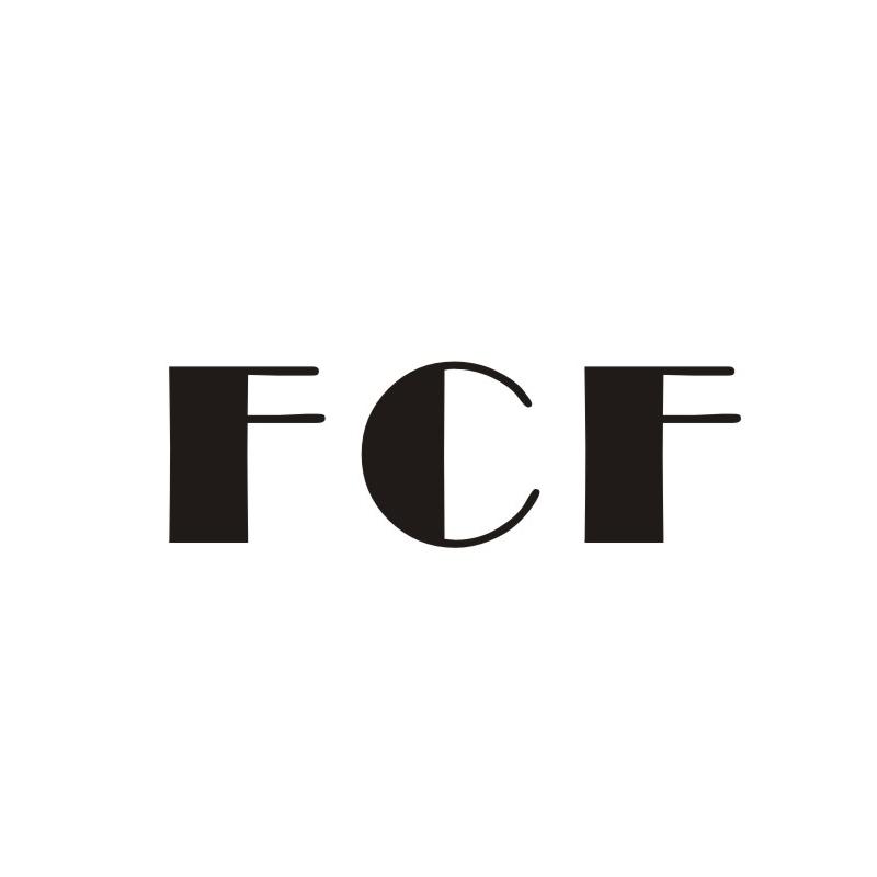 16类-办公文具FCF商标转让