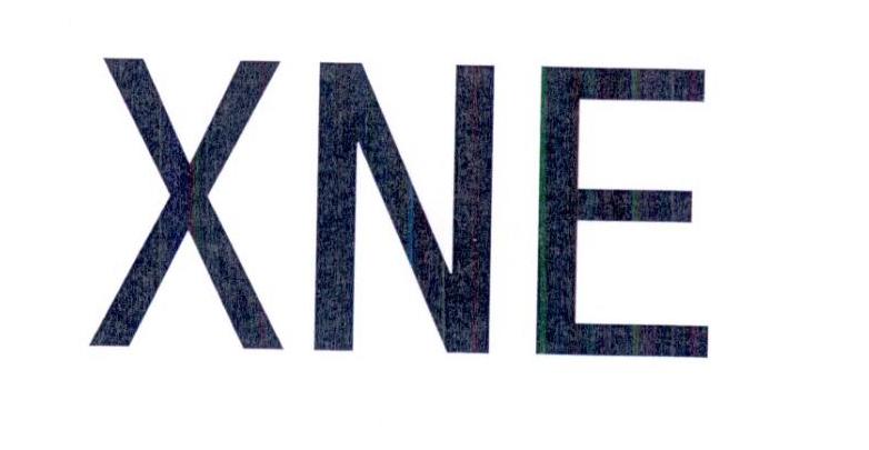 18类-箱包皮具XNE商标转让