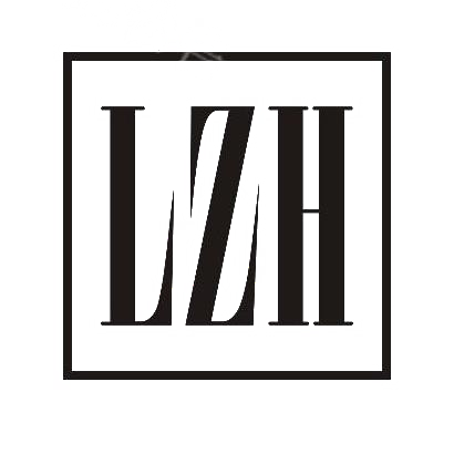 LZH