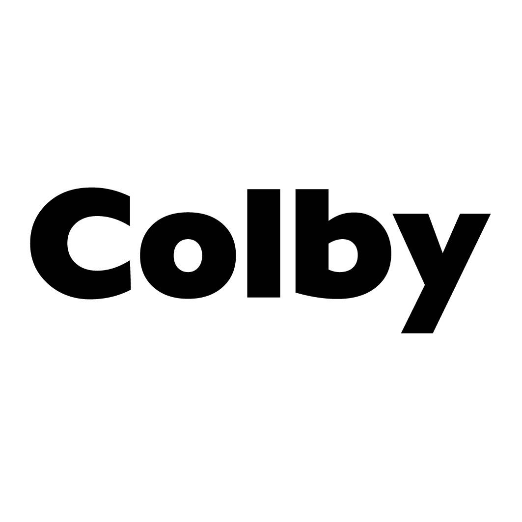 COLBY