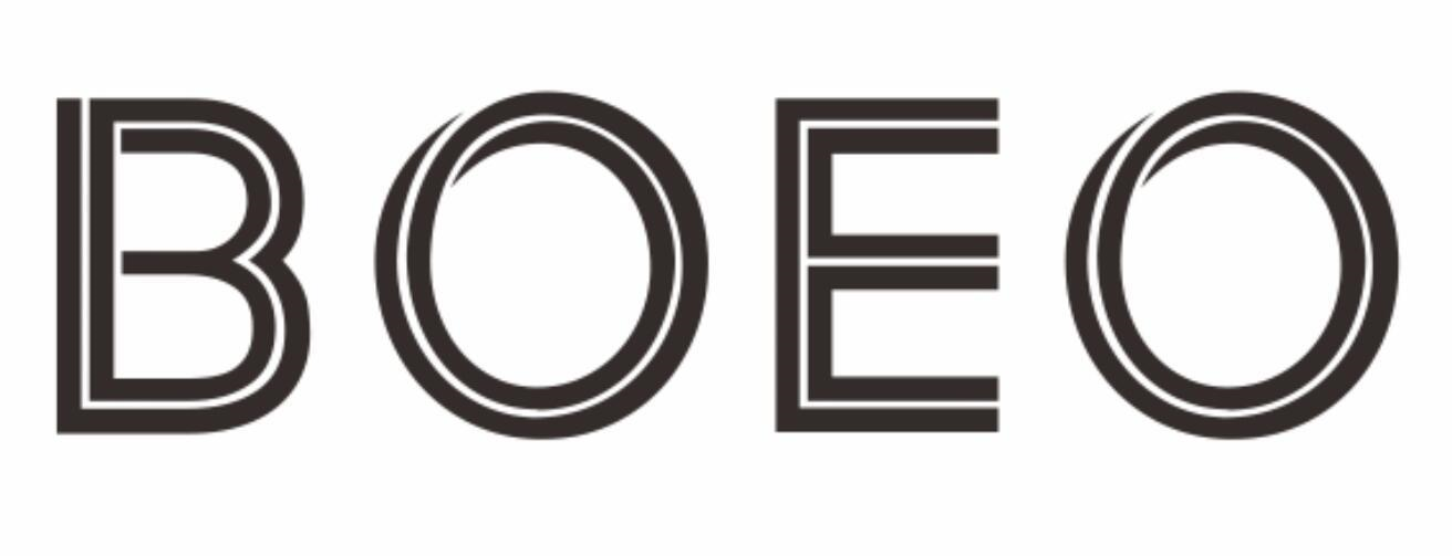 16类-办公文具BOEO商标转让