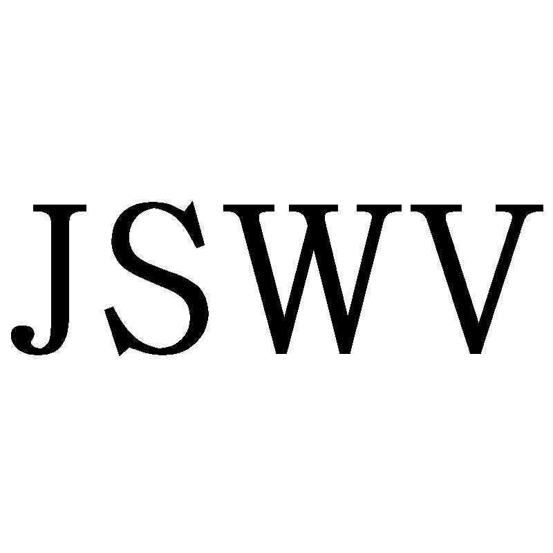 JSWV