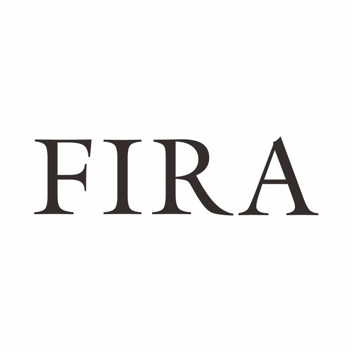 29类-食品FIRA商标转让