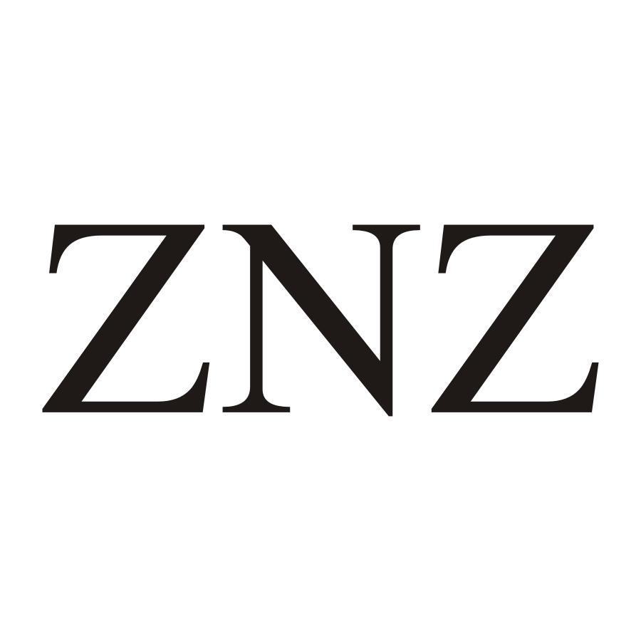 08类-工具器械ZNZ商标转让