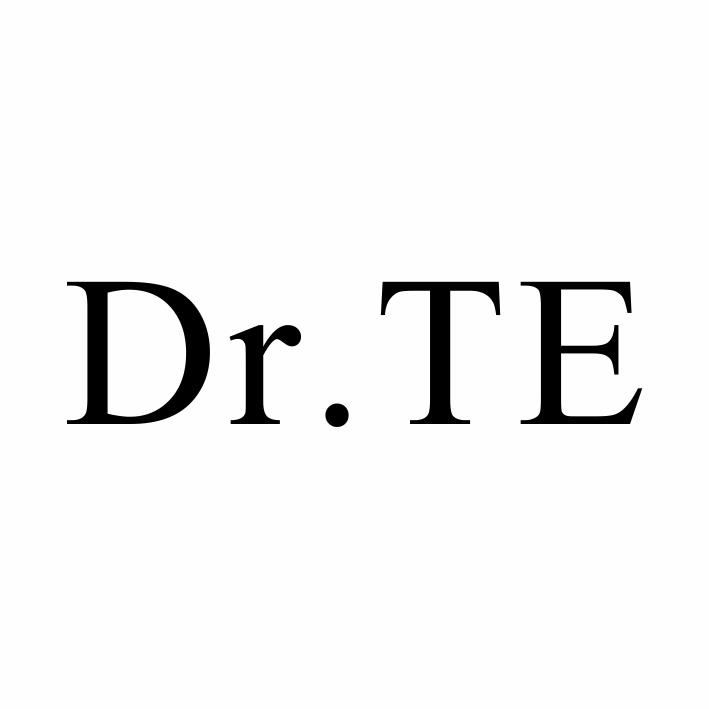 05类-医药保健DR.TE商标转让