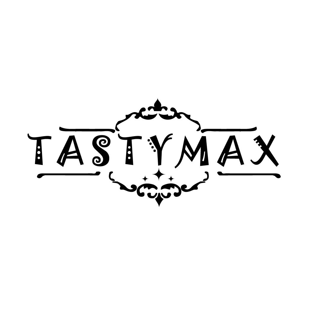 43类-餐饮住宿TASTYMAX商标转让