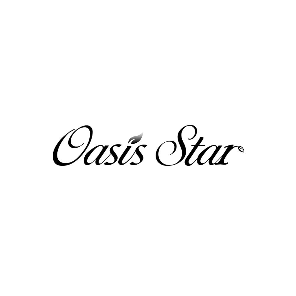 31类-生鲜花卉OASIS STAR商标转让