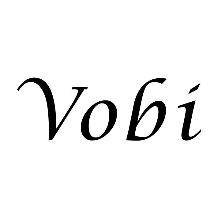 VOBI商标转让