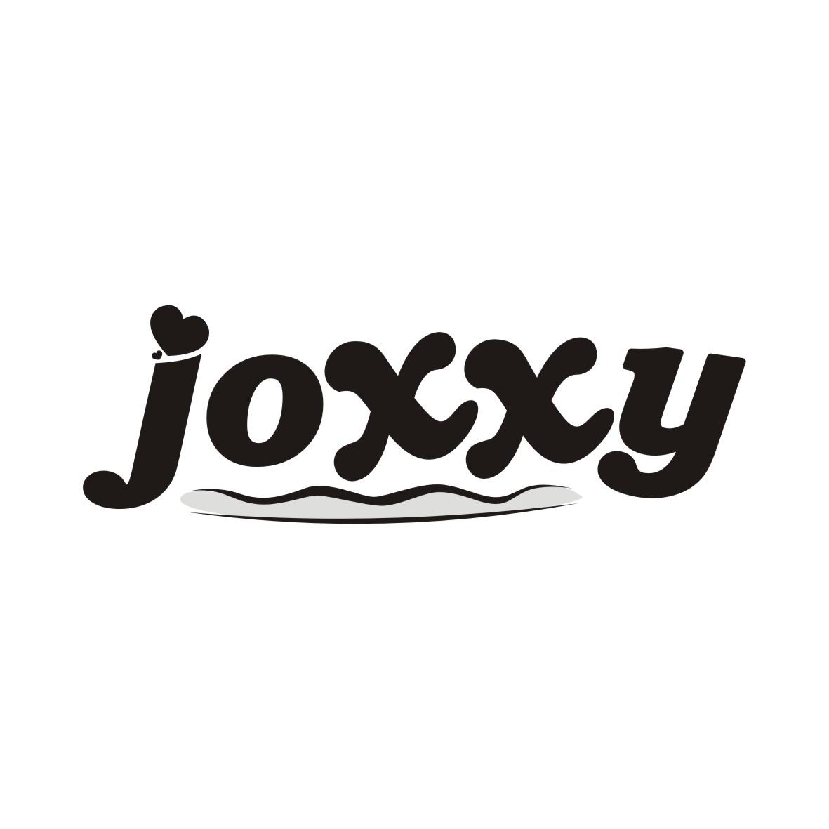 05类-医药保健JOXXY商标转让