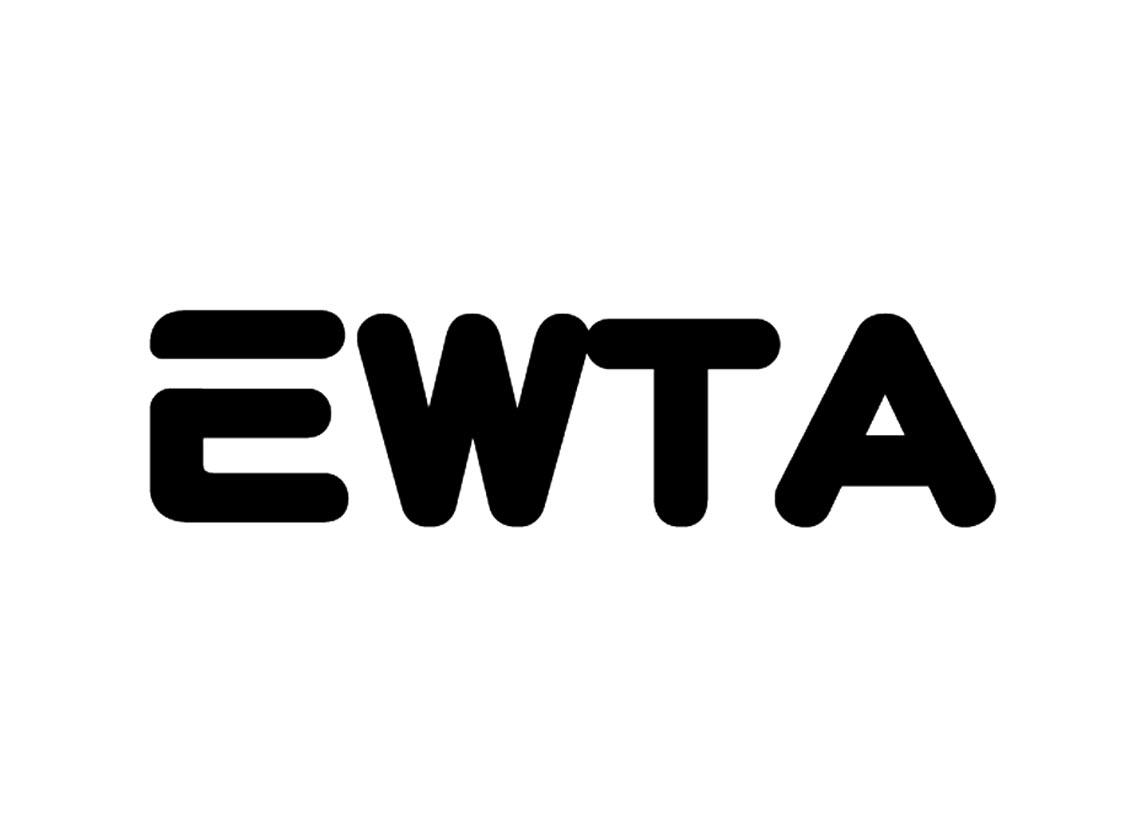 25类-服装鞋帽EWTA商标转让