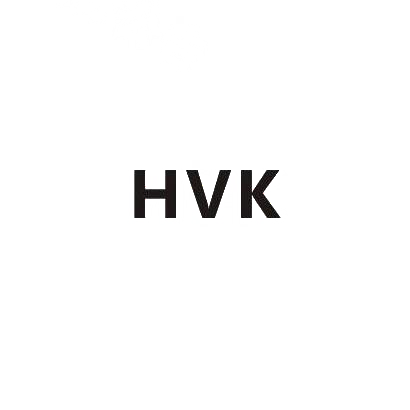 04类-燃料油脂HVK商标转让