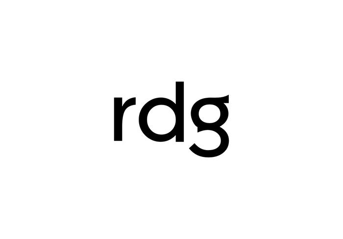 RDG商标转让