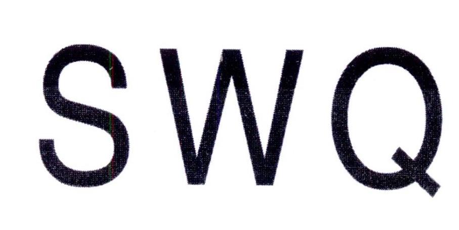 SWQ