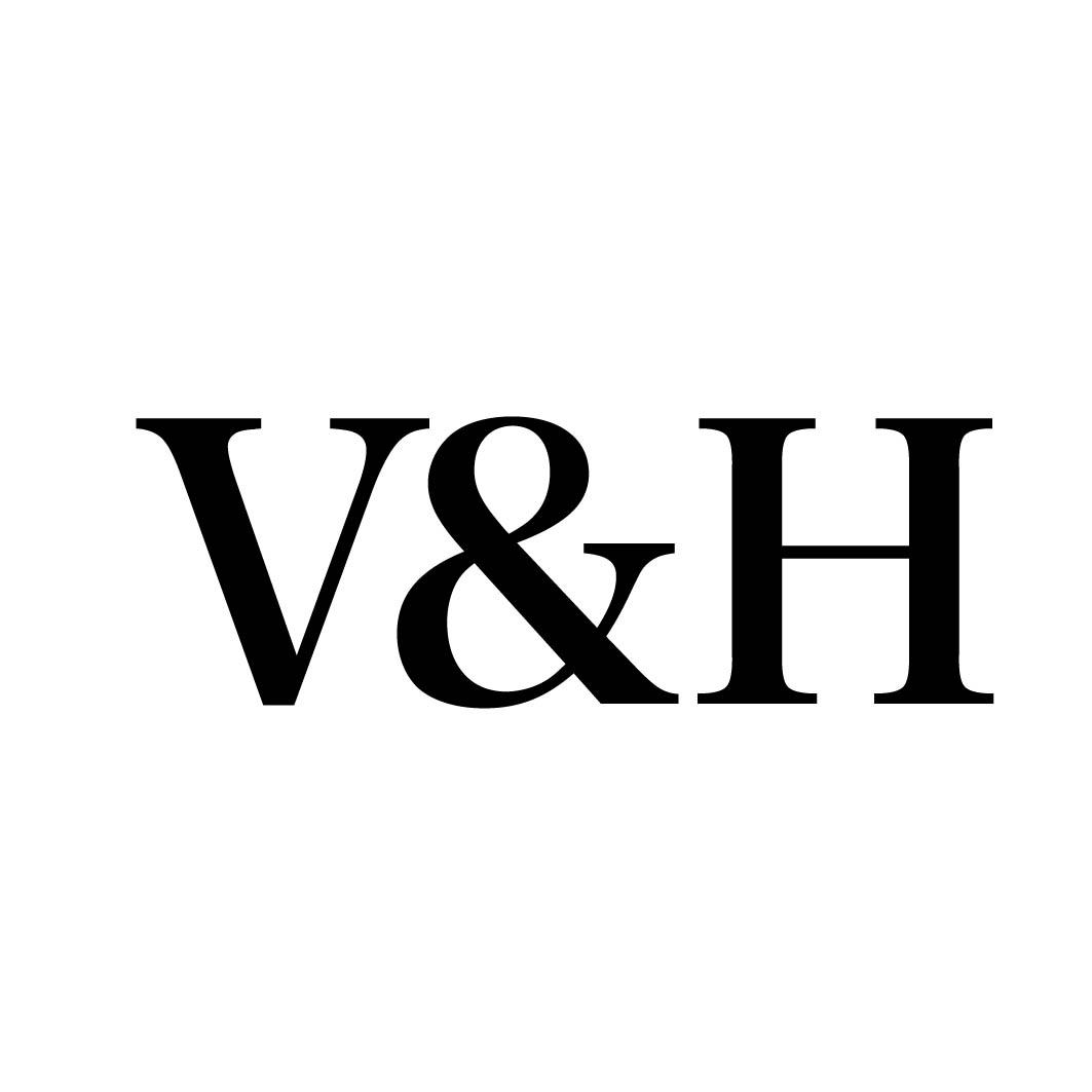 40类-材料加工V&H商标转让