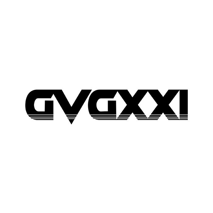 GVGXXI商标转让