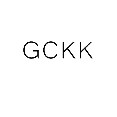 GCKK商标转让