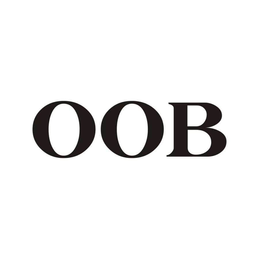 22类-网绳篷袋OOB商标转让