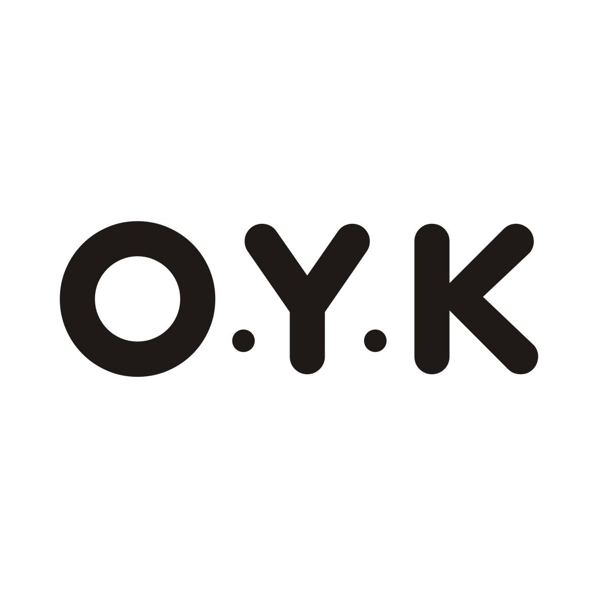 28类-健身玩具O.Y.K商标转让