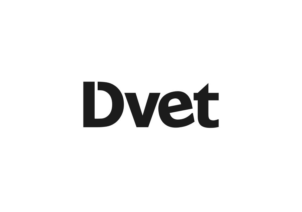 16类-办公文具DVET商标转让